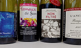 Dette er de beste av årets ferske vin - Beaujolais nouveau 2021 kommer snart til et pol nær deg