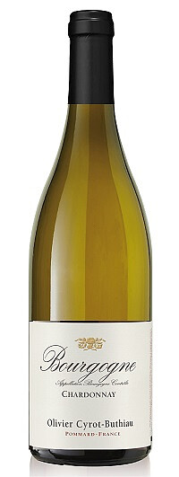 Bouteille CHARDONNAY.jpg [50.98 KB]