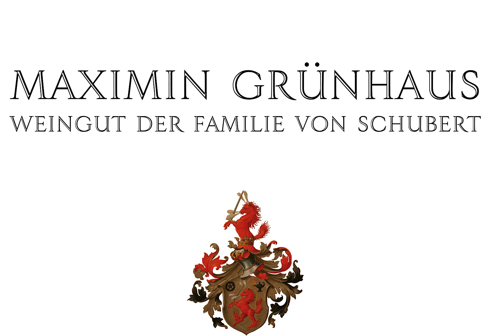 Grunhaus logo.jpg [2.33 MB]