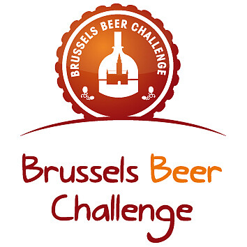 Brussels Beer Challenge.jpg [117.93 KB]