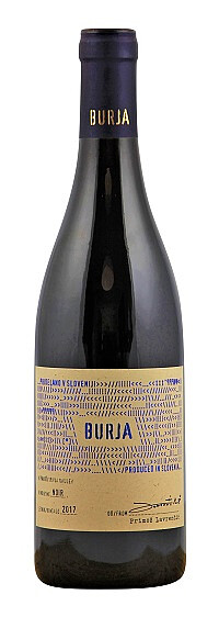 Burja pinot noir 2019.jpg [51.81 KB]