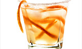 Den kule drinken Salty Dog fortjener mer oppmerksomhet