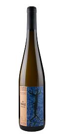 Ostertag Fronholz Pinot Gris