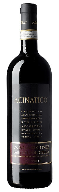 Accordini Acinatico Amarone.jpg [52.65 KB]