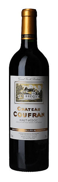 Ch. Coufran 2015.jpg [41.73 KB]