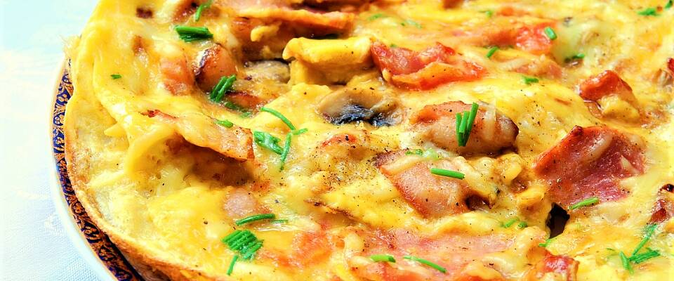 Slik får du avsetning på det som har samlet seg opp i kjøleskapet