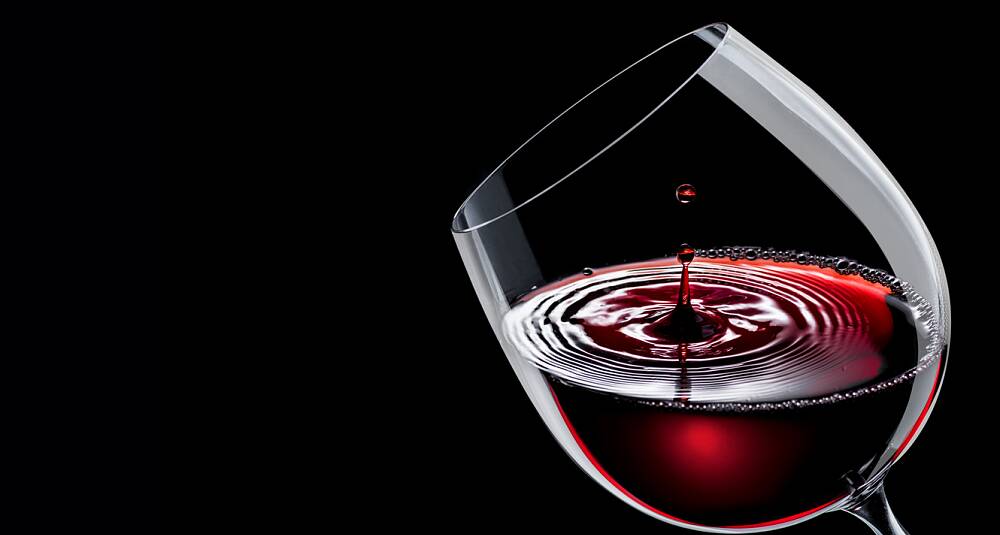 Opplev Rioja på sitt beste med 8 viner fra et av områdets ledende vinhus