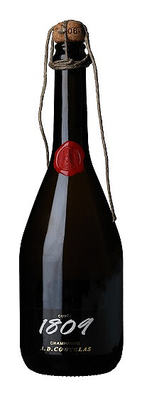 1809 Extra Brut.jpg [35.79 KB]