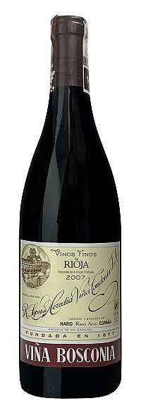 Vina Bosconia 2009.jpg [42.43 KB]