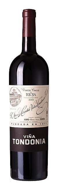 Vina Tondonia magnum 2009.jpg [50.71 KB]