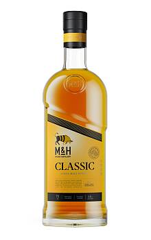 Milk & Honey Classic Single Malt Whisky
