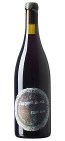 Lucy Margaux Jaspers Estate Pinot Noir 2016