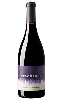 Jadot Résonance Vineyard Pinot Noir