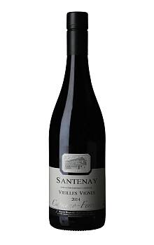 Capuano-Ferreri Santenay Vieilles Vignes