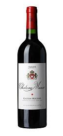 Ch. Musar