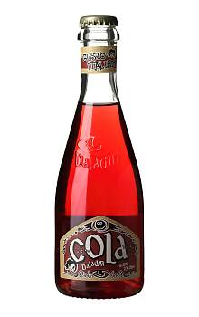 Baladin Cola