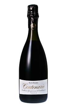 Cleto Chiarli Lambrusco Grasparossa di Castelvetro