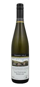 Pewsey Vale Contours Riesling