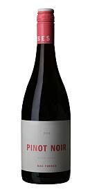 Mac Forbes Yarra Valley Pinot Noir 2015