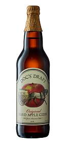 Doc`s Original Hard Apple Cider