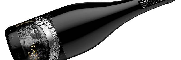 Old school-pinot noir fra Chile? Ja, legg fordommene til side for denne er seriøse saker