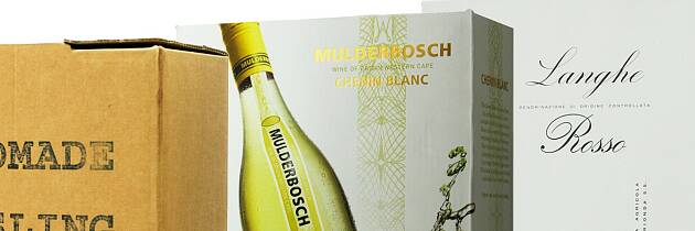 380 bokser vurdert: Dette er årets beste påskebokser - og noen er imponerende gode tatt formatet i betraktning