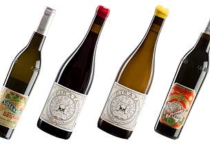 Aldri har tilgangen på historisk vin vært bedre enn nå