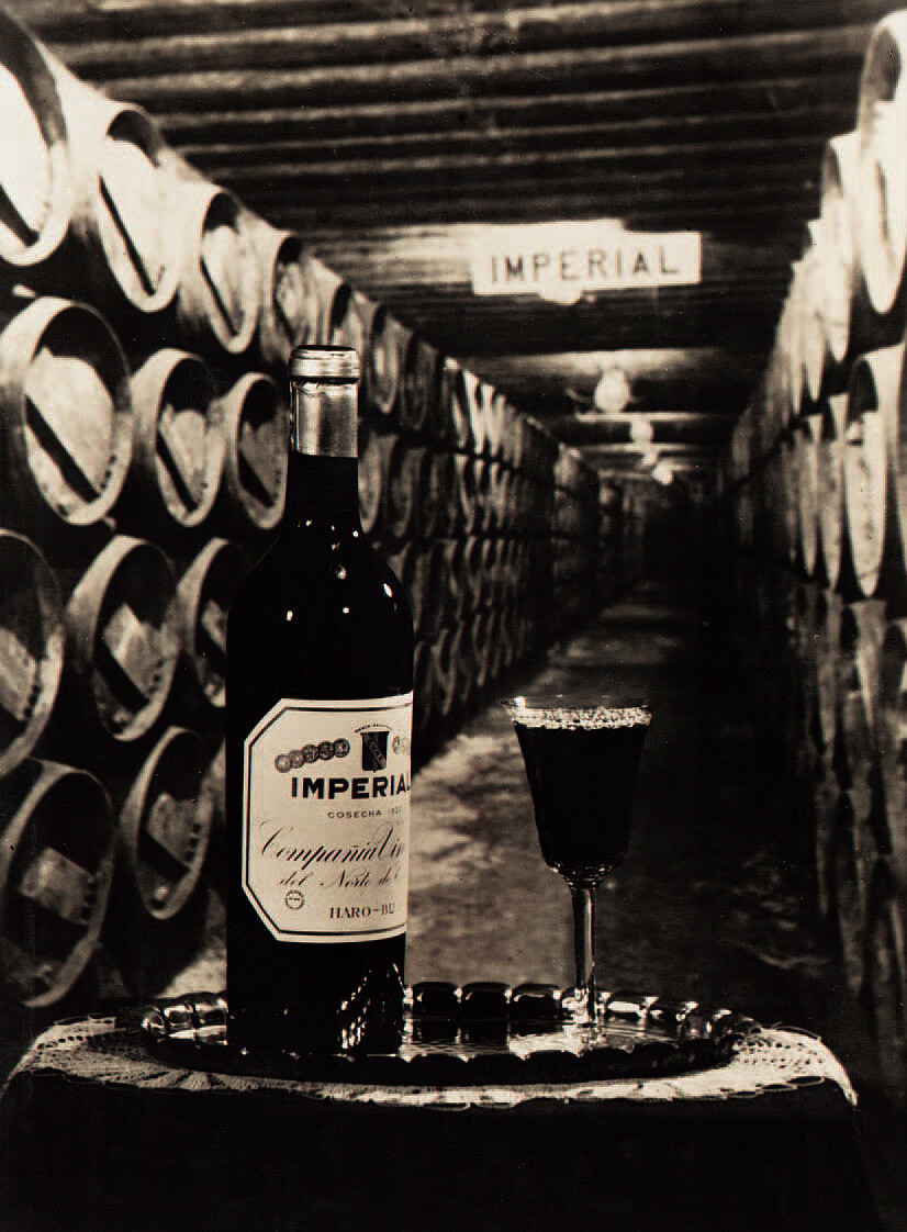 Old Imperial cellar photo.jpg [523.43 KB]