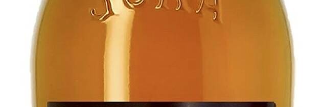 Vin herfra blir en sjeldenhet etter frostkatastrofen – derfor må du handle nå