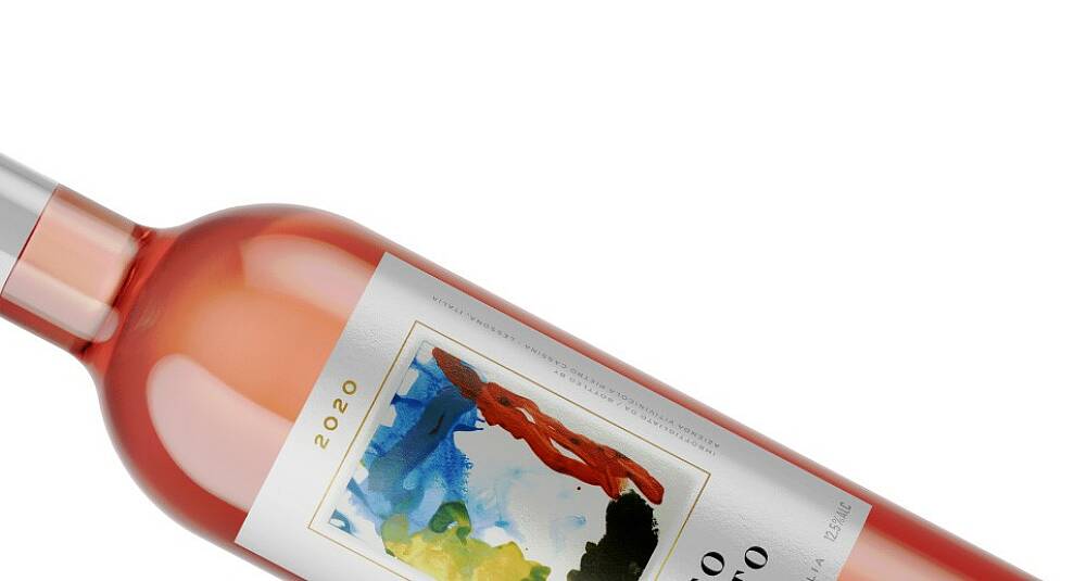 Ny rosa nebbiolo-utfordrer: denne kommer du til å like