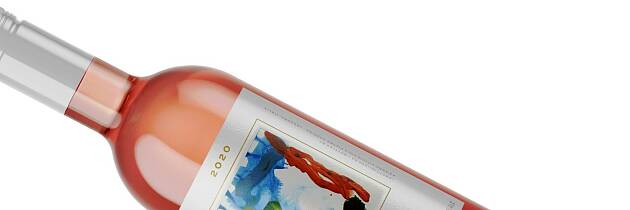 Ny rosa nebbiolo-utfordrer: denne kommer du til å like