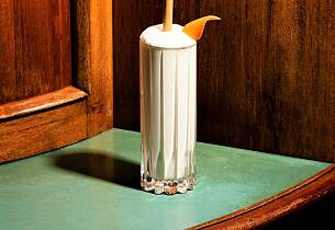 Ramos Gin Fizz