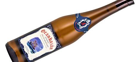Dette kan bli din sjømatfavoritt også