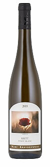 marc-kreydenweiss-kritt-pinot-blanc.jpg [27.76 KB]