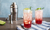 Når du har lyst på en pause fra spritzen