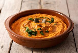 Muhammara