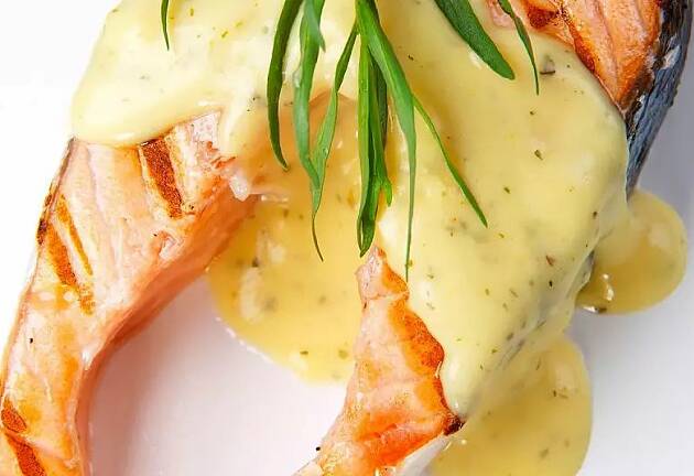 Denne retten kommer du til å lage mange ganger