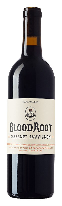 BloodRoot_Cabernet_Sauvignon.jpg [64.18 KB]