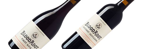 Sikre deg Sonoma-pinot noir og Napa-cab til fantasipriser