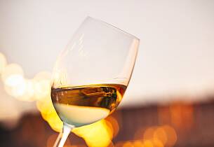 Denne kvelden får du smake 9 elegante viner fra en av Rheingaus beste vinmakere. Er du abonnent av Apéritifs Mat & Vinklubb får du ekstra hyggelig pris på denne smakingen.