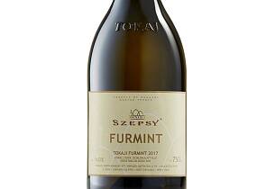 Dette er kanskje det mest komplekse du får utenfor Burgunds grand cru-marker