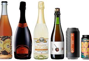 Sommeren er i full gang og de beste polnyhetene står til både varme dager og kjøligere kvelder