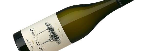 Dette er den beste Rias Baixas-en under to hundre kroner