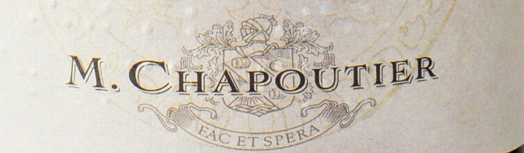 Chapoutier logo_20210817101728.jpg [38.63 KB]