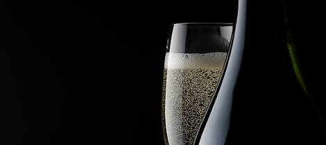 Bli kjent med dette fantastiske britiske musserendehuset og deres rojale bobler