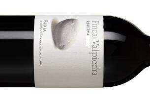 Trenger du bevis på at Rioja-vin er lagringsdyktig, får du svaret her