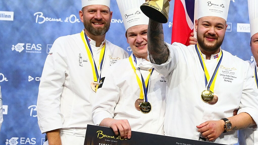 Christian Andre Pettersen Bocuse d'Or 2021.jpg [161.61 KB]