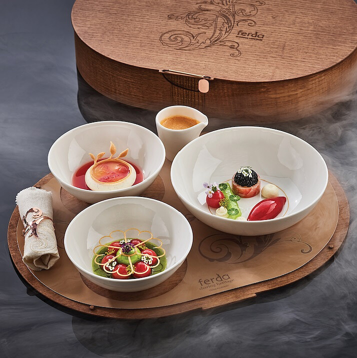 Bocuse 2021 Christian andre Pettersen Ferdaskrin.jpg [151.58 KB]