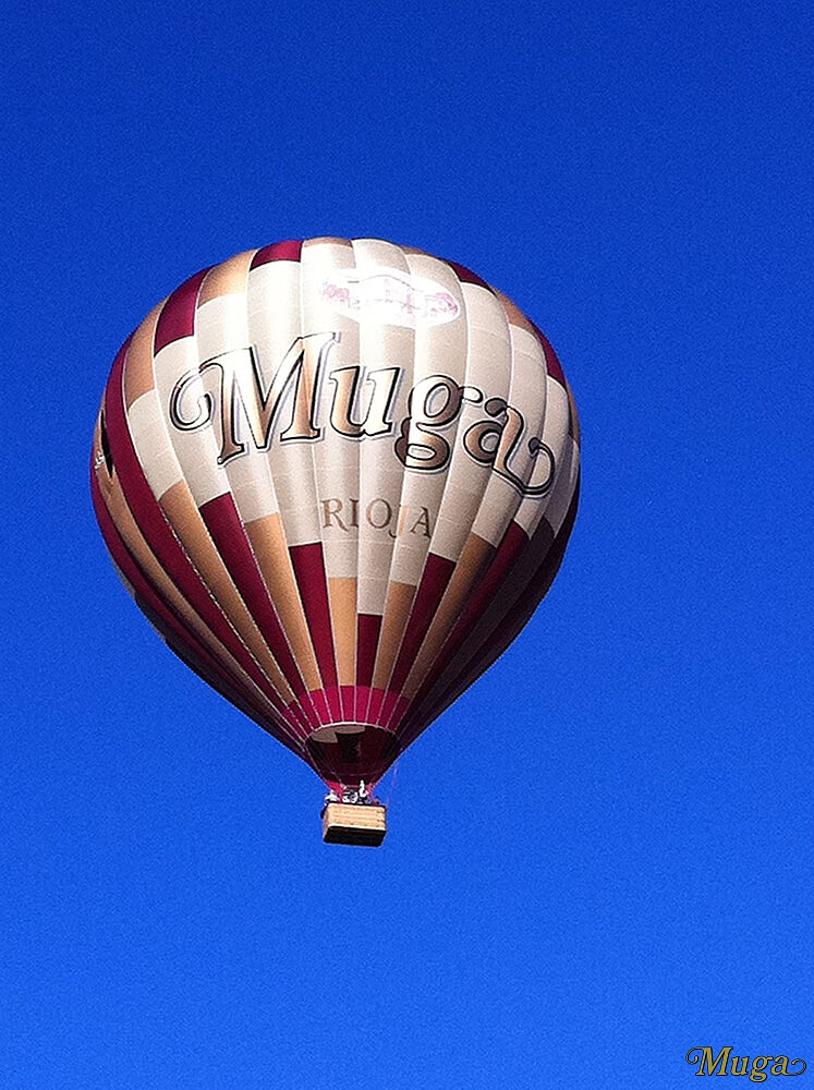 1.globo-muga-cielo.jpg [338.65 KB]