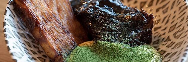 Winemakers Dinner: Hete smaker når kongen av cava inntar Delicatessen i Fredrikstad på årets mest romantiske dag